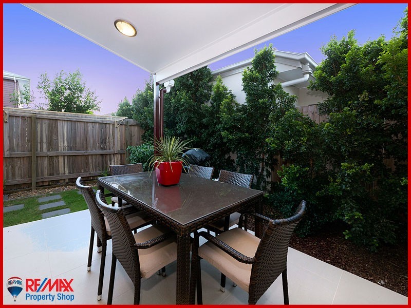 15/145 Northcote Street, Brighton QLD 4017