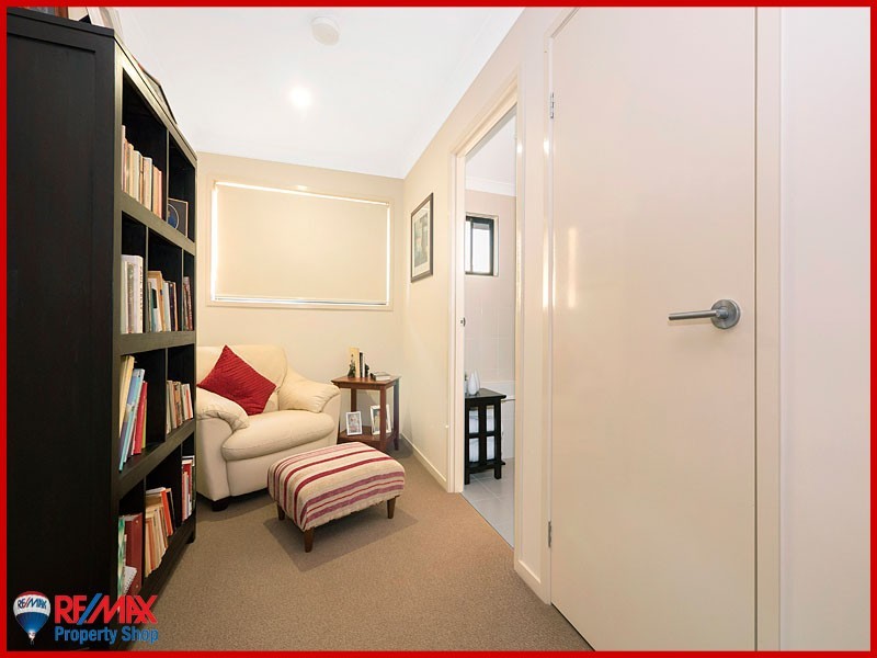 15/145 Northcote Street, Brighton QLD 4017