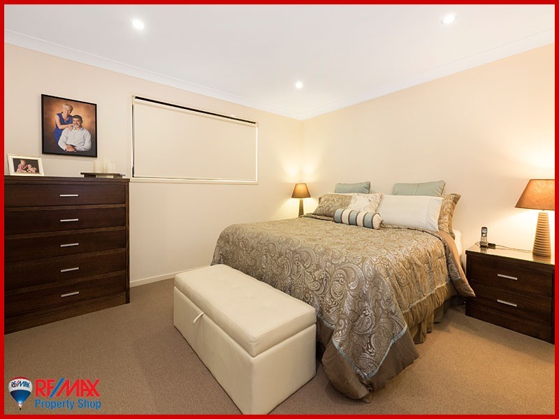 15/145 Northcote Street, Brighton QLD 4017