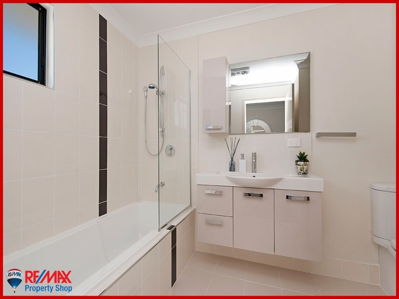 15/145 Northcote Street, Brighton QLD 4017