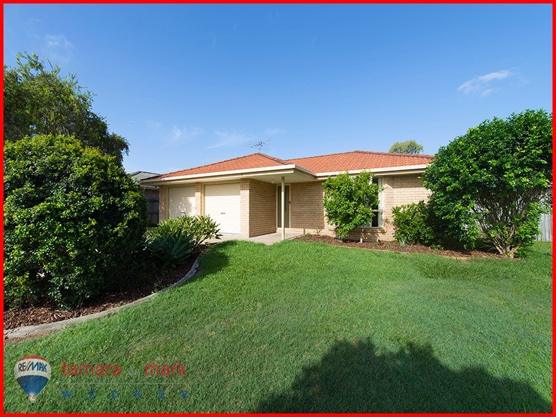 34 Johnston Place, Bracken Ridge QLD 4017