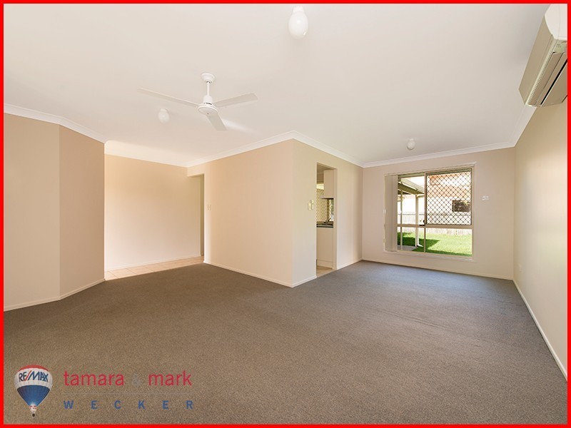 34 Johnston Place, Bracken Ridge QLD 4017