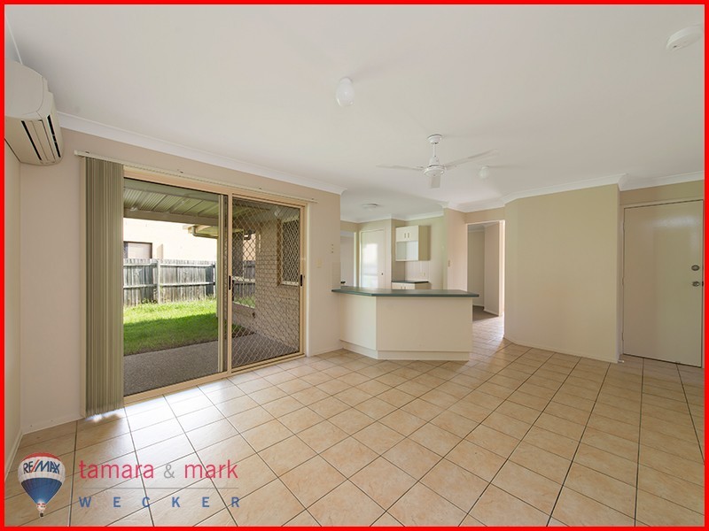 34 Johnston Place, Bracken Ridge QLD 4017