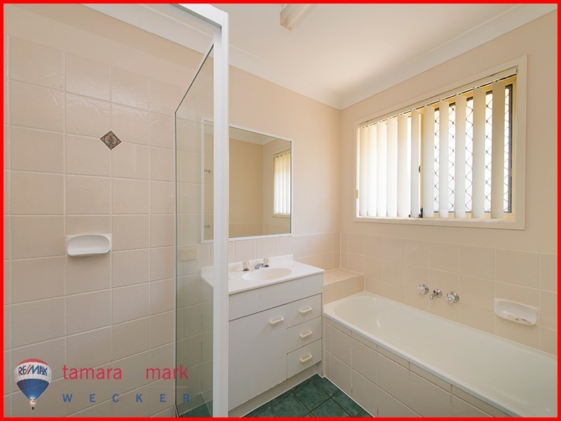 34 Johnston Place, Bracken Ridge QLD 4017