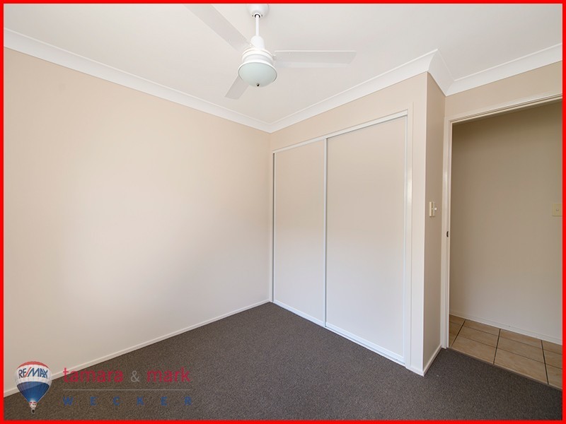 34 Johnston Place, Bracken Ridge QLD 4017