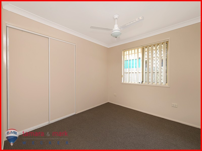 34 Johnston Place, Bracken Ridge QLD 4017