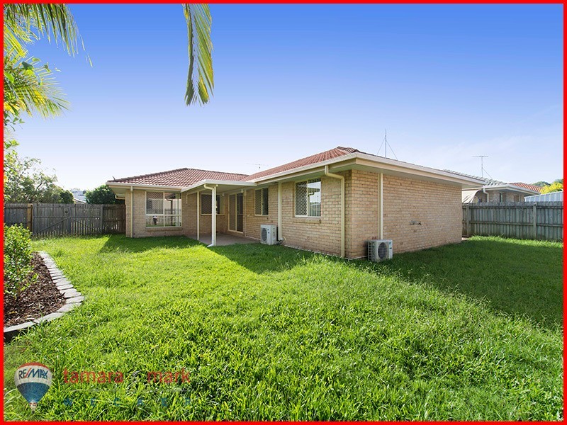 34 Johnston Place, Bracken Ridge QLD 4017