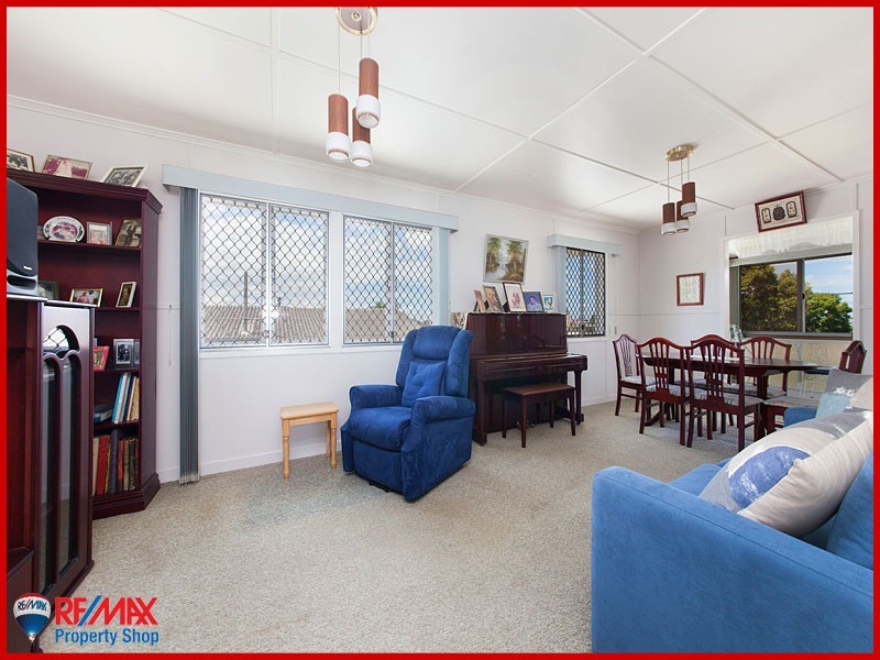 5 Kingaroy Street, Stafford Heights QLD 4053