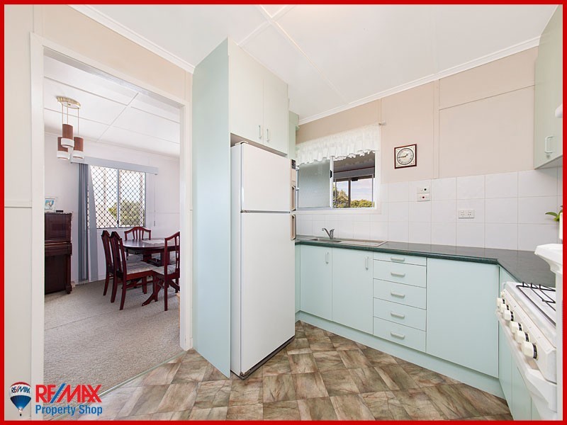 5 Kingaroy Street, Stafford Heights QLD 4053