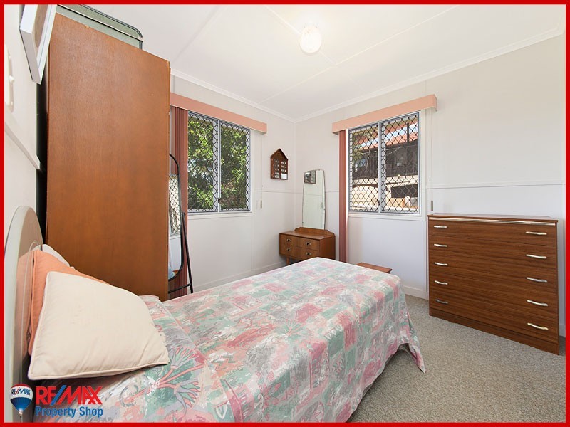 5 Kingaroy Street, Stafford Heights QLD 4053