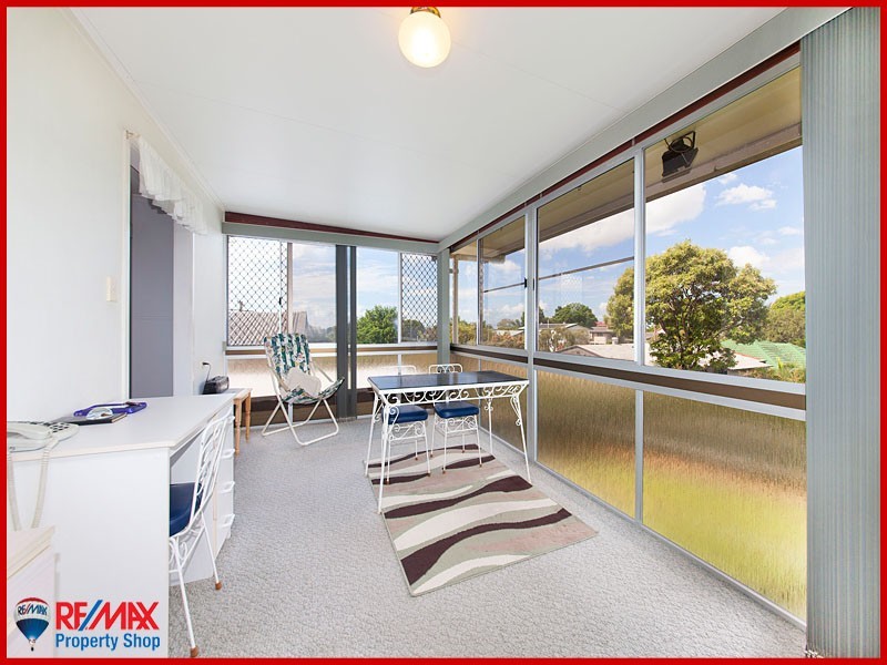 5 Kingaroy Street, Stafford Heights QLD 4053