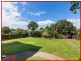 5 Kingaroy Street, Stafford Heights QLD 4053