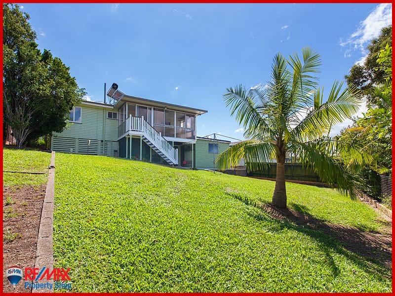 5 Kingaroy Street, Stafford Heights QLD 4053