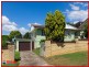 5 Kingaroy Street, Stafford Heights QLD 4053
