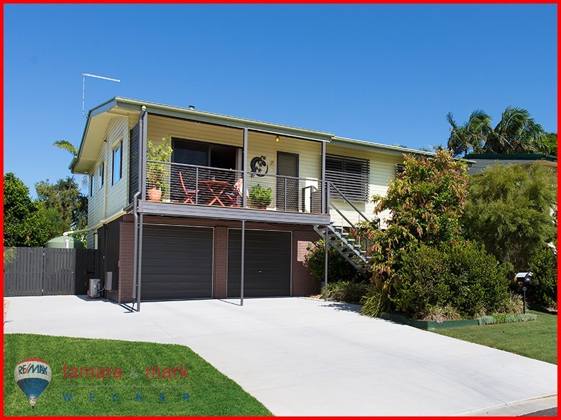 10 Cherry Street, Brighton QLD 4017