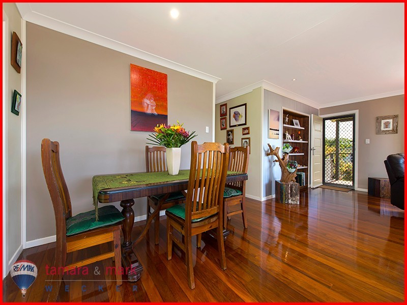 10 Cherry Street, Brighton QLD 4017