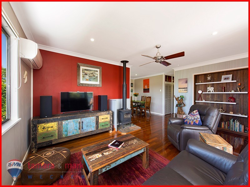 10 Cherry Street, Brighton QLD 4017