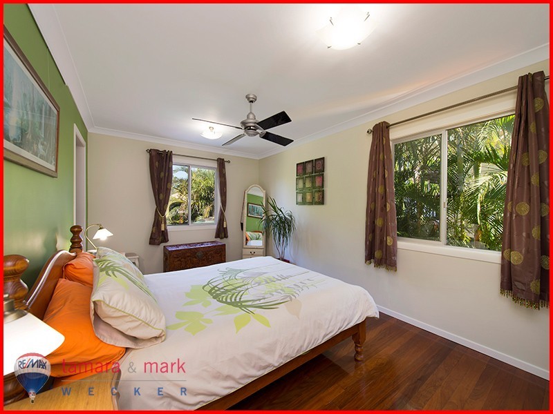 10 Cherry Street, Brighton QLD 4017