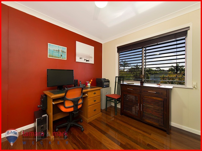 10 Cherry Street, Brighton QLD 4017