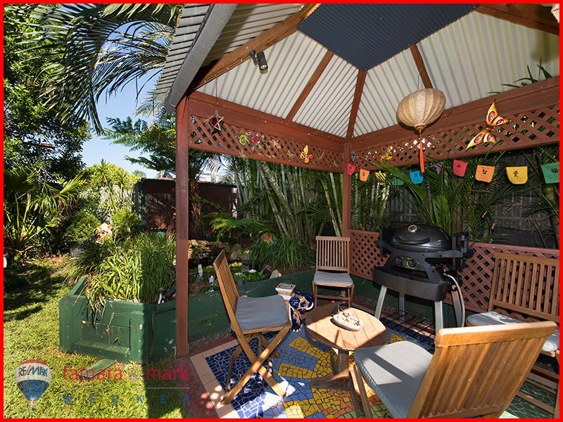 10 Cherry Street, Brighton QLD 4017