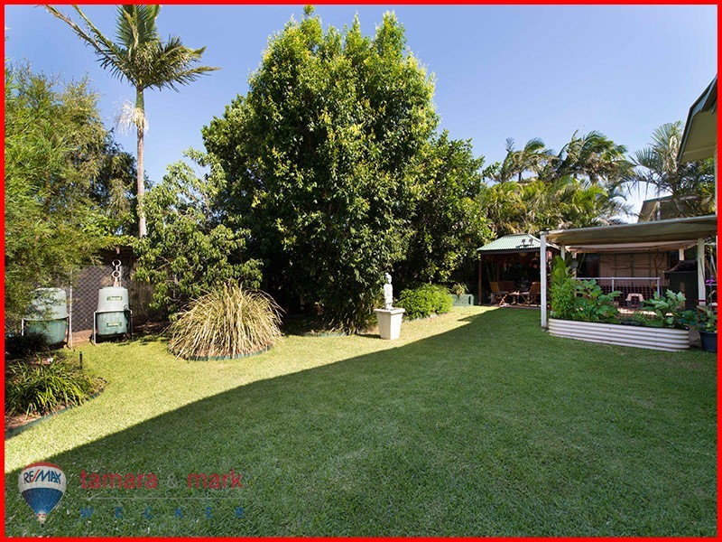 10 Cherry Street, Brighton QLD 4017