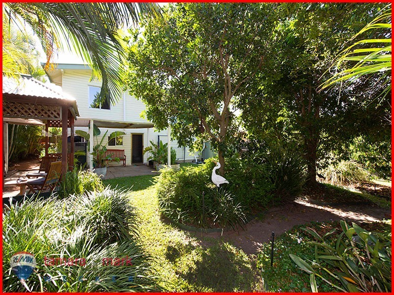 10 Cherry Street, Brighton QLD 4017