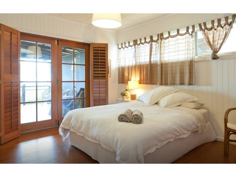 598 Flinders Parade, Brighton QLD 4017