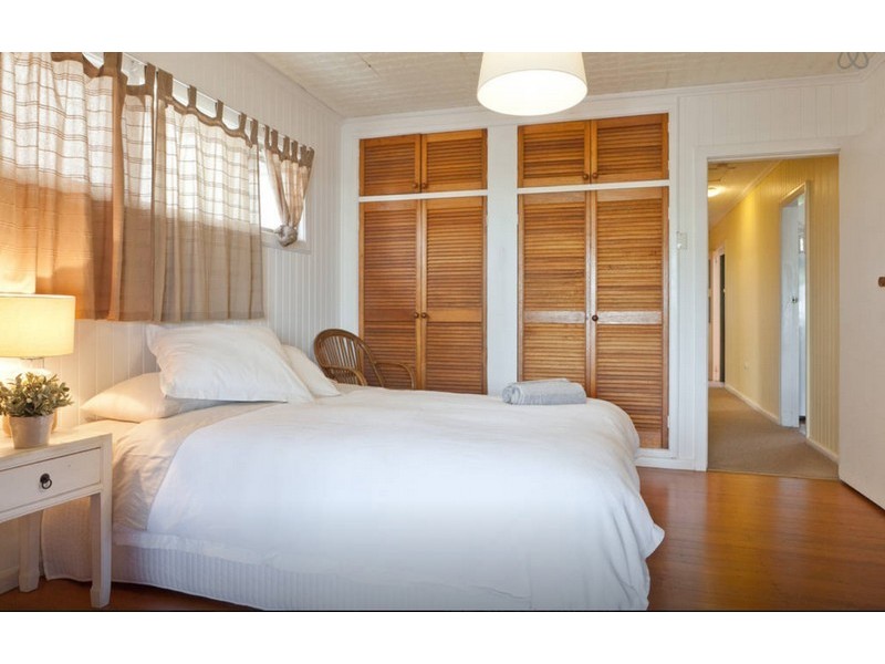 598 Flinders Parade, Brighton QLD 4017