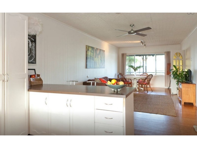 598 Flinders Parade, Brighton QLD 4017