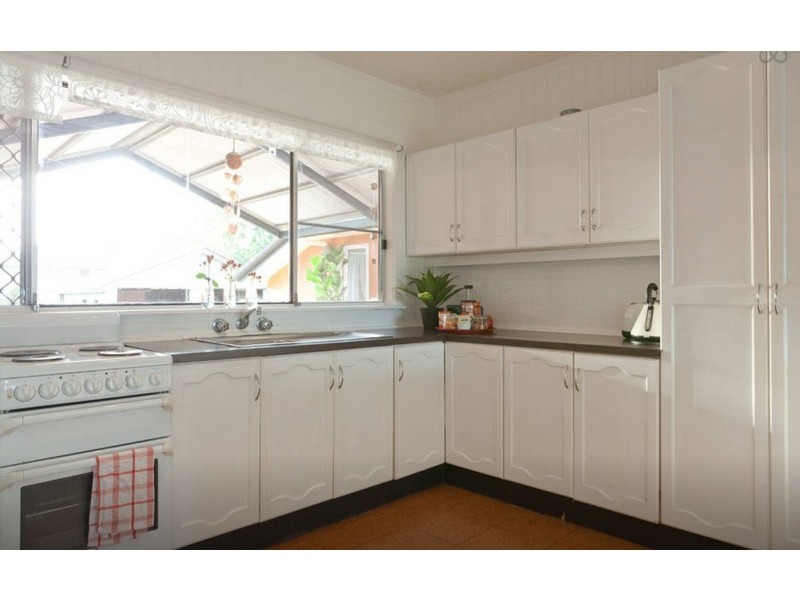 598 Flinders Parade, Brighton QLD 4017