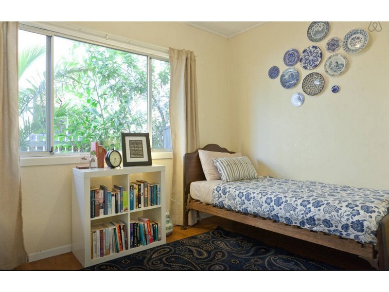 598 Flinders Parade, Brighton QLD 4017