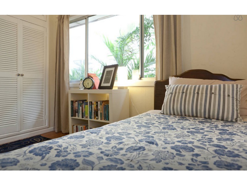 598 Flinders Parade, Brighton QLD 4017