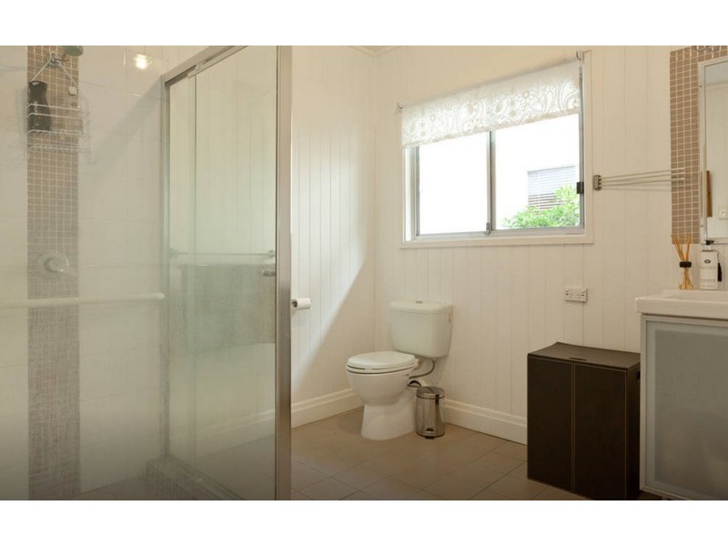 598 Flinders Parade, Brighton QLD 4017