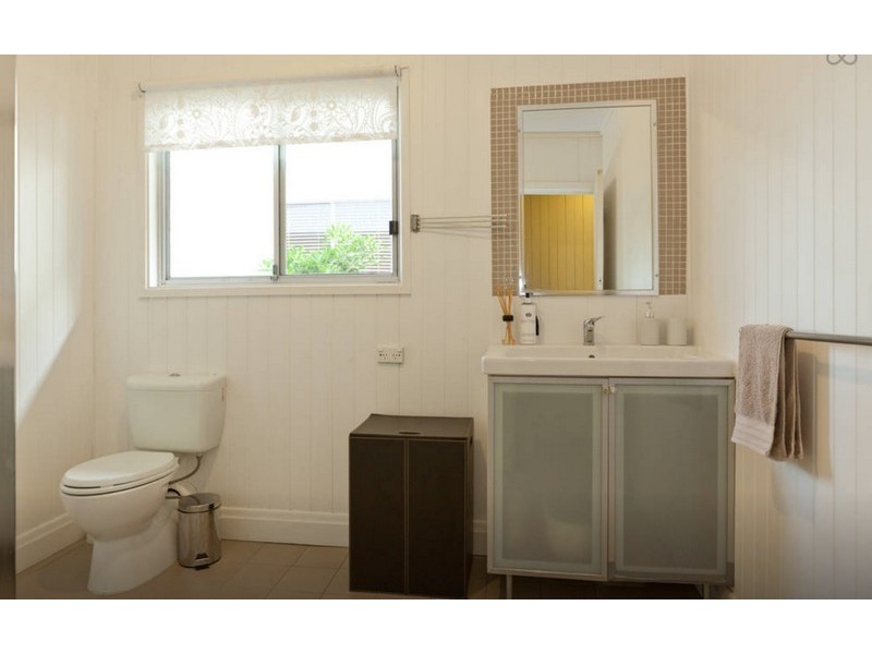 598 Flinders Parade, Brighton QLD 4017