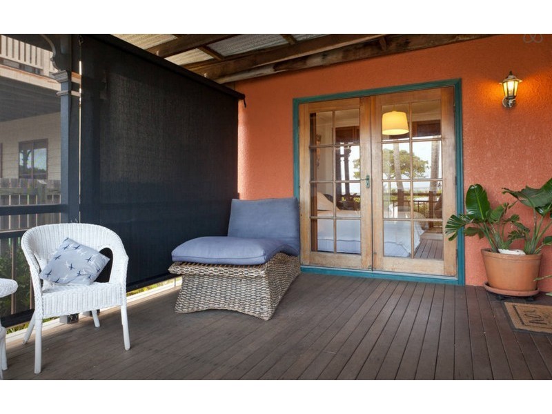 598 Flinders Parade, Brighton QLD 4017