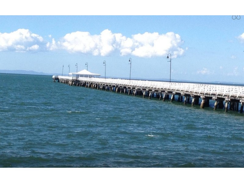 598 Flinders Parade, Brighton QLD 4017