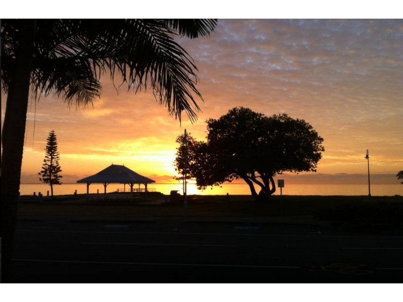 598 Flinders Parade, Brighton QLD 4017