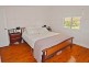 8 Wimble Street, Deagon QLD 4017