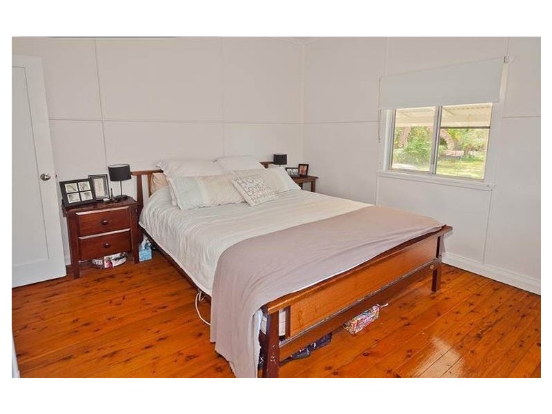 8 Wimble Street, Deagon QLD 4017