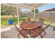 8 Wimble Street, Deagon QLD 4017