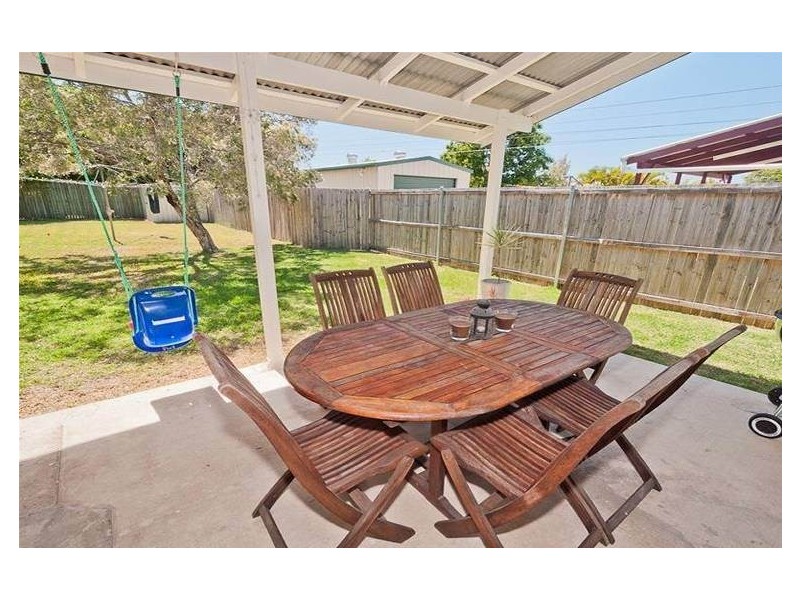 8 Wimble Street, Deagon QLD 4017