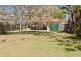 8 Wimble Street, Deagon QLD 4017