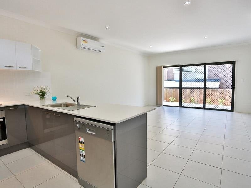 12/21 Rensburg Street, Brighton QLD 4017