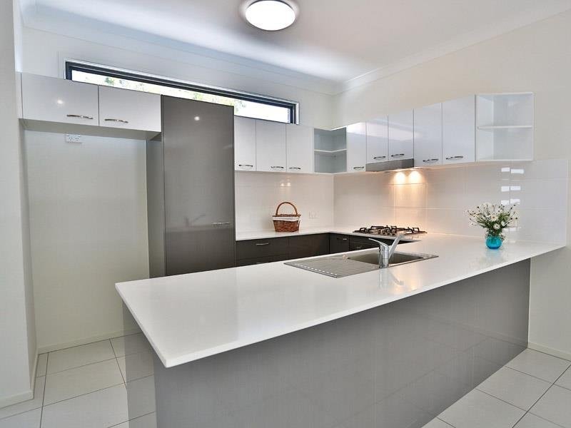 12/21 Rensburg Street, Brighton QLD 4017