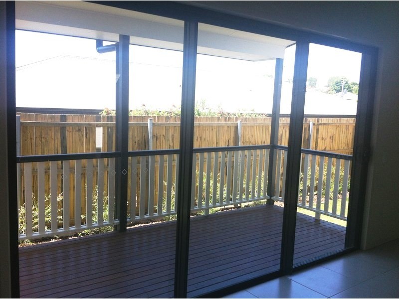 12/21 Rensburg Street, Brighton QLD 4017