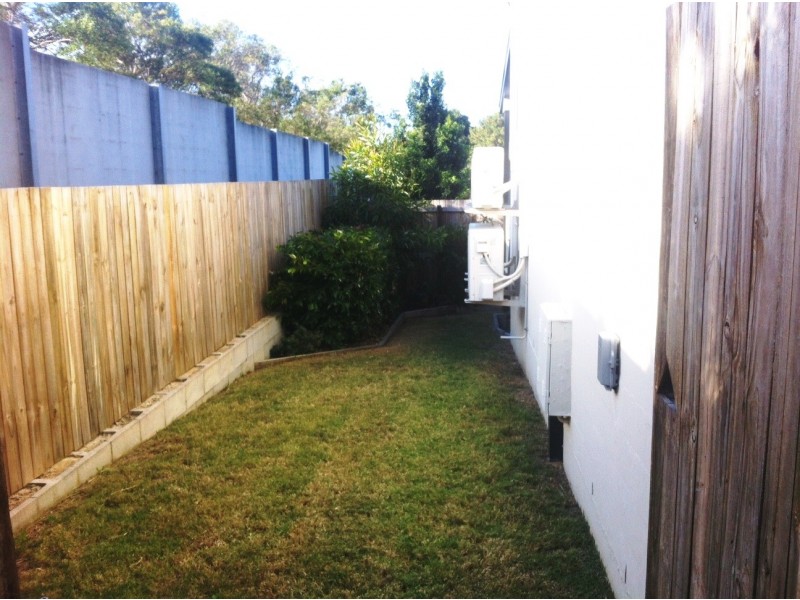 12/21 Rensburg Street, Brighton QLD 4017