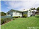 29 Gordon Street, Brighton QLD 4017
