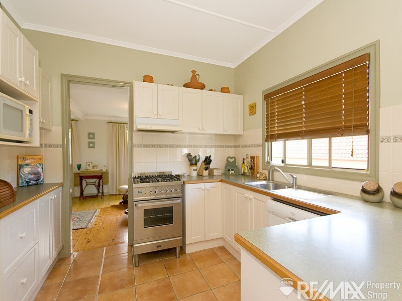 29 Gordon Street, Brighton QLD 4017