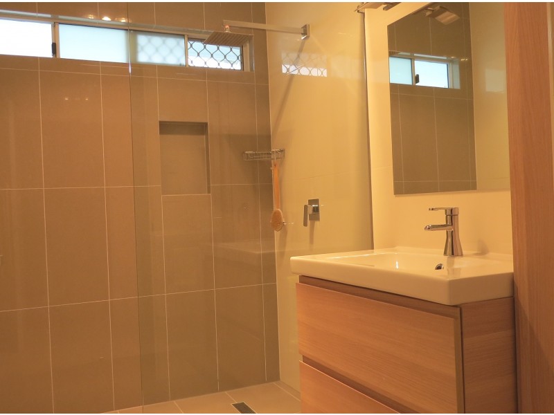 29 Gordon Street, Brighton QLD 4017