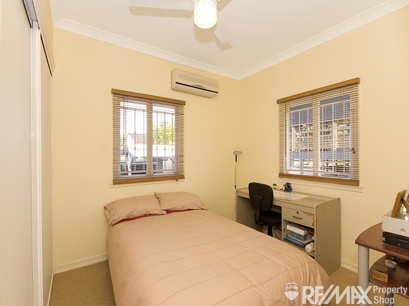 29 Gordon Street, Brighton QLD 4017